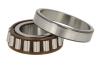 Подшипник роликовый конический SNR NTN EC.42310.S01.H200 (фото 1)