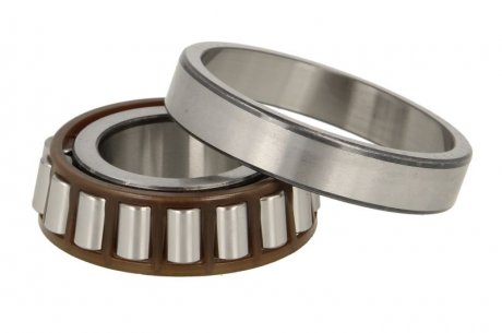 Подшипник роликовый конический SNR NTN EC.42310.S01.H200