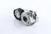 Натяжитель CHRYSLER/JEEP/MERCEDES 300C/GrandCherokee/Sprinter/Vito "3.0-3.5 "05>> GA35136