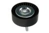Ролік паска Ford Mondeo 1.8/2.0/2.0TDCI 00- GA352.76
