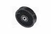 Ролик паска поліклинового Opel Astra 2.0DI 98.09- X20DTL/DTH GA353.54