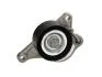 Натяжний механізм з роликом паска поліклинового Renault/Opel 2.0dCi, 2.3CDTi GA355.31