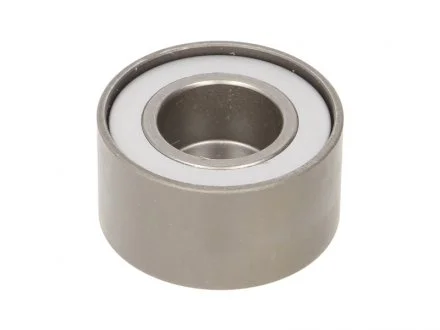 Ролик привідного ременя SNR NTN GA355.99