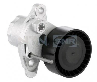 Ролик SNR NTN GA357.67