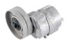 Натягувач поліклинового ременя VOLVO S40 I, V40 1.6-2.0 07.95-06.04 GA36545