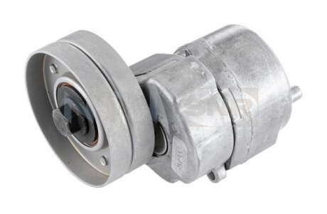 Натягувач поліклинового ременя VOLVO S40 I, V40 1.6-2.0 07.95-06.04 SNR NTN GA36545 (фото 1)