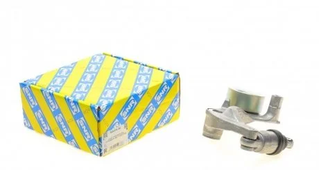 Натяжитель SNR NTN GA374.34
