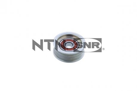 Автозапчасть SNR NTN GA37443 (фото 1)