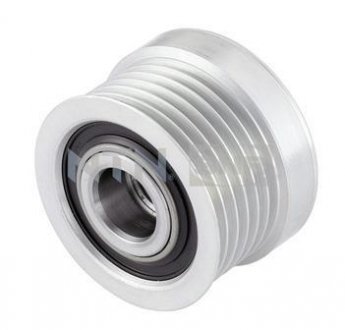 Sprzкgіo alt. BMW 116i-320i.. SNR NTN GA75002