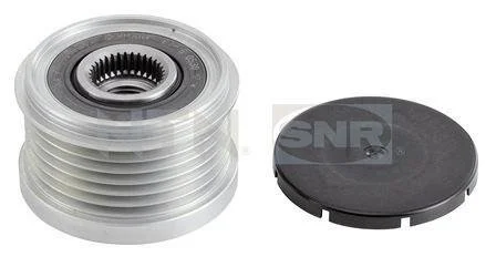 Механизм свободного хода генератора SNR NTN GA758.02