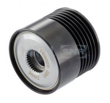 Sprzкgіo alt. PUNTO 1.3D MJTD GRANDE PUNTO 05- SNR NTN GA75809