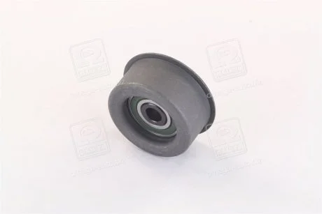 Ролик натяжний Opel Corsa 1.5D, Vectra1.7TD 90.03-, Astra 1.7TDS 92.03- SNR NTN GE353.13