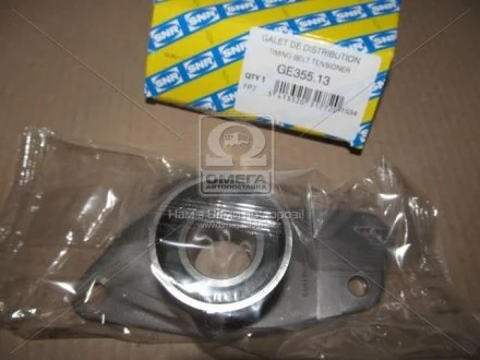 Механізм натяжний SNR NTN GE35513
