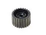 Ролик направляючий паска ГРМ Subaru/Impreza/Legacy 1.6/1.8/2.0/2.2 16V 89- GE381.00