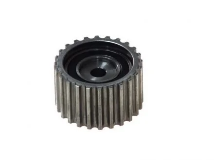 Механізм натяжний SNR NTN GE381.00