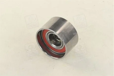 Ролик обвідний паска ГРМ Subaru Impreza/Forester/Legasy 98- SNR NTN GE381.01