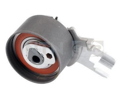 Натяжитель VO 2.0D S60/V70 10- D3/D4 SNR NTN GT36512 (фото 1)