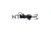 Натягувач ременя ГРМ TOYOTA DYNA 3.0D 10.09- SNR NTN GT36948 (фото 1)