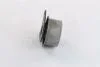 Натяжний ролик, ремінь ГРМ MITSUBISHI (NTN-SNR) SNR NTN GT373.25 (фото 4)