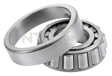 Іoїysko 35x80x22 = 30307A SNR NTN HDB047