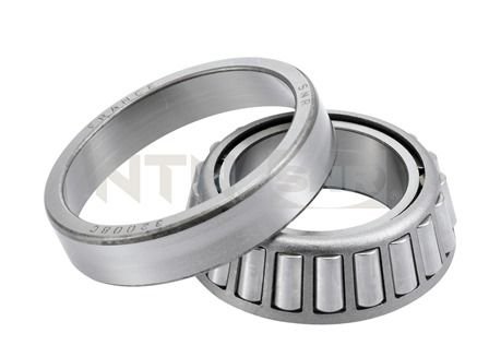 Іoїysko 40x68x19 = 32008X RN SNR NTN HDB071