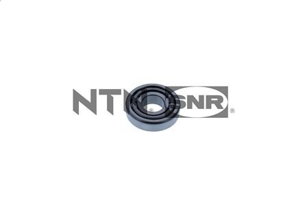 Підшипник маточини колеса SNR NTN HDB080 (фото 1)