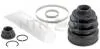 Комплект пилозахисний, приводний вал IBK69001