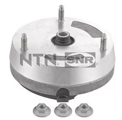 Опора амортизаційної стійки SNR NTN KB65009