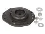 Подушки амортизатора KB659.06