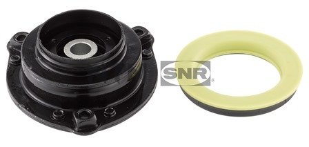Подушки амортизатора SNR NTN KB66400 (фото 1)