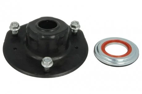 Опора амортизаційної стійки SNR NTN KB669.18