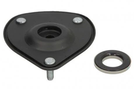 Опора амортизаційної стійки SNR NTN KB673.07