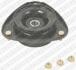 Опорна подушка аморт. пер. Subaru Forester 97-/Impreza 92-/ Legacy/Outback 00- SNR NTN KB681.00 (фото 1)
