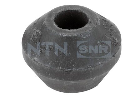 Ремкомплект, опора стойки амортизатора SNR NTN KB958.04 (фото 1)