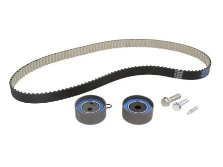 Комплект ремня ГРМ SNR NTN KD453.31
