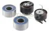 Комплект ГРМ (ремінь + ролик) JAGUAR XF I, XF SPORTBRAKE, XJ, LAND ROVER DISCOVERY III, DISCOVERY IV, RANGE ROVER IV, RANGE ROVER SPORT I, RANGE ROVER SPORT II 2.7D/3.0D/3.0DH 07.04- KD45962