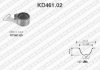 Ремень ГРМ (набор) KD46102