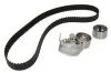 К-кт ГРМ (пасок+ролики) Hyundai Accent/Getz Kia Cerato/CarensII 1.5CRDi/2.0CRDi 01- KD470.24
