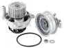 Rozrz?d + pompa VAG 1.6 /AI 1703/ KDP457320
