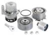 Rozrz?d + pompa VAG 2.0TDI od nr. podw.: 7 000 001      /AI 1998/ KDP457610