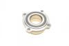 PIASTA BMW X5/X6 SNR NTN R150.46 (фото 2)