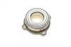 PIASTA BMW X5/X6 SNR NTN R150.46 (фото 4)