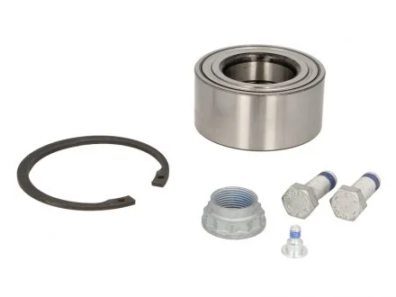 Подшипник ступицы SNR NTN R151.33