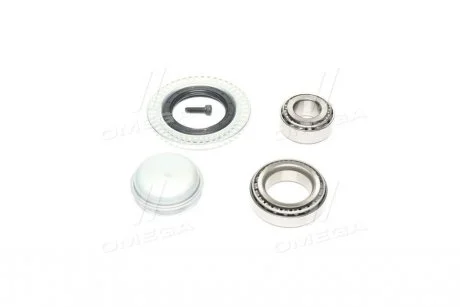 Подшипник ступицы SNR NTN R151.35