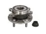 Ступиця перед. Toyota Auris/Corolla 2.0 D4D 06-/Rav III 2.0/2.4/2.2 D4D 05- R169.71