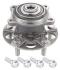 ZESTAW LOZYSK R17358