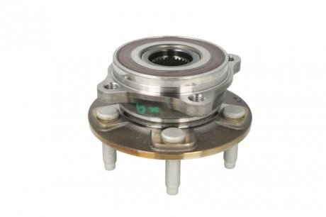 Подшипник колеса SNR NTN R18317