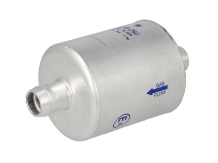Фільтр паливний SOFIMA S 1836 B