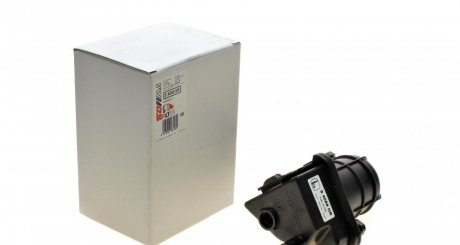 Топливный фильтр SOFIMA S 4088 NR (фото 1)