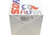 Фильтр воздушный SOFIMA S7341A (фото 6)